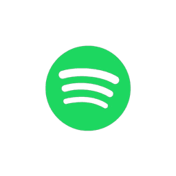 Spotify Logo